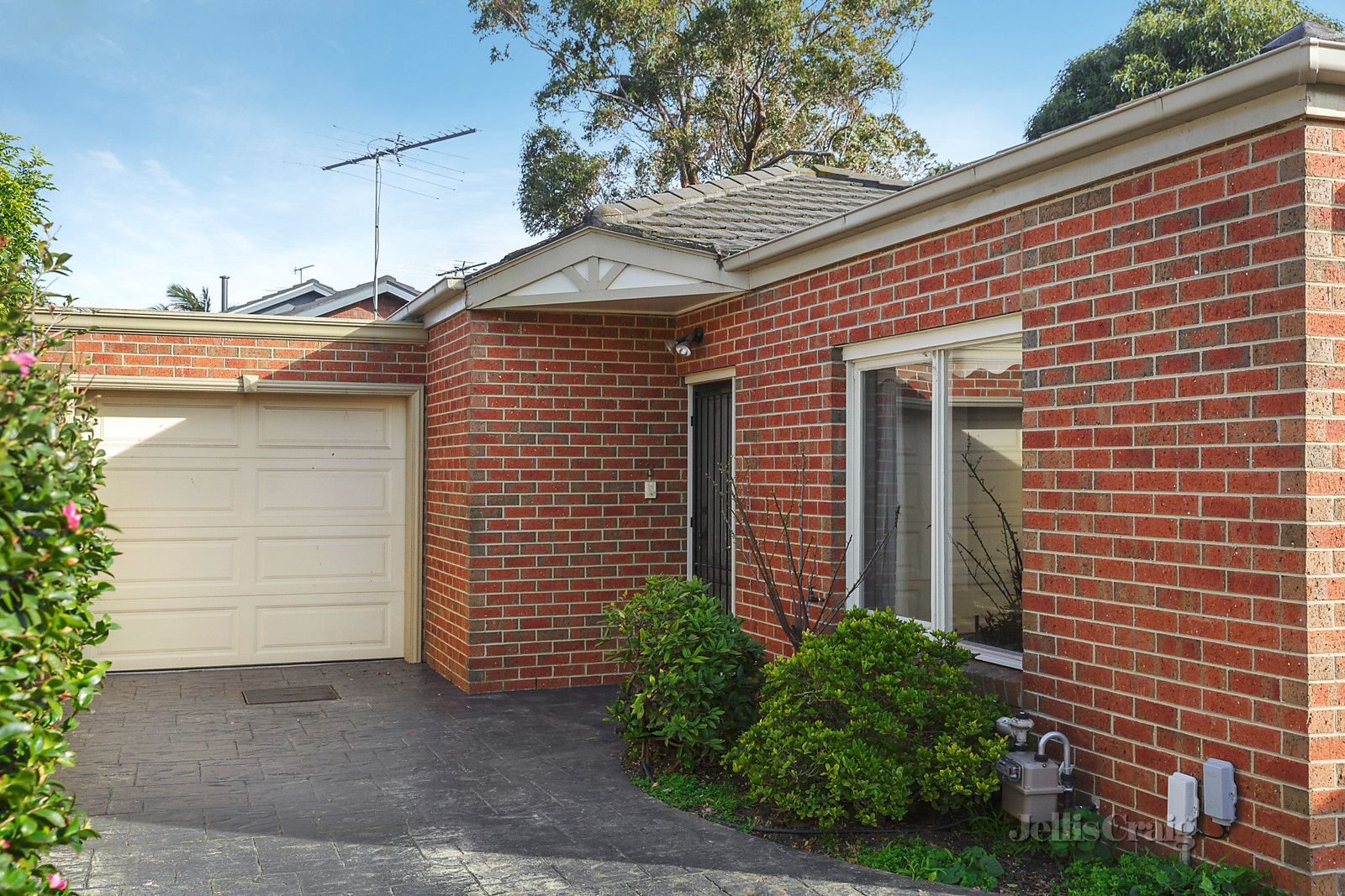 3/5 Moon Street, Brighton East VIC 3187, Image 0