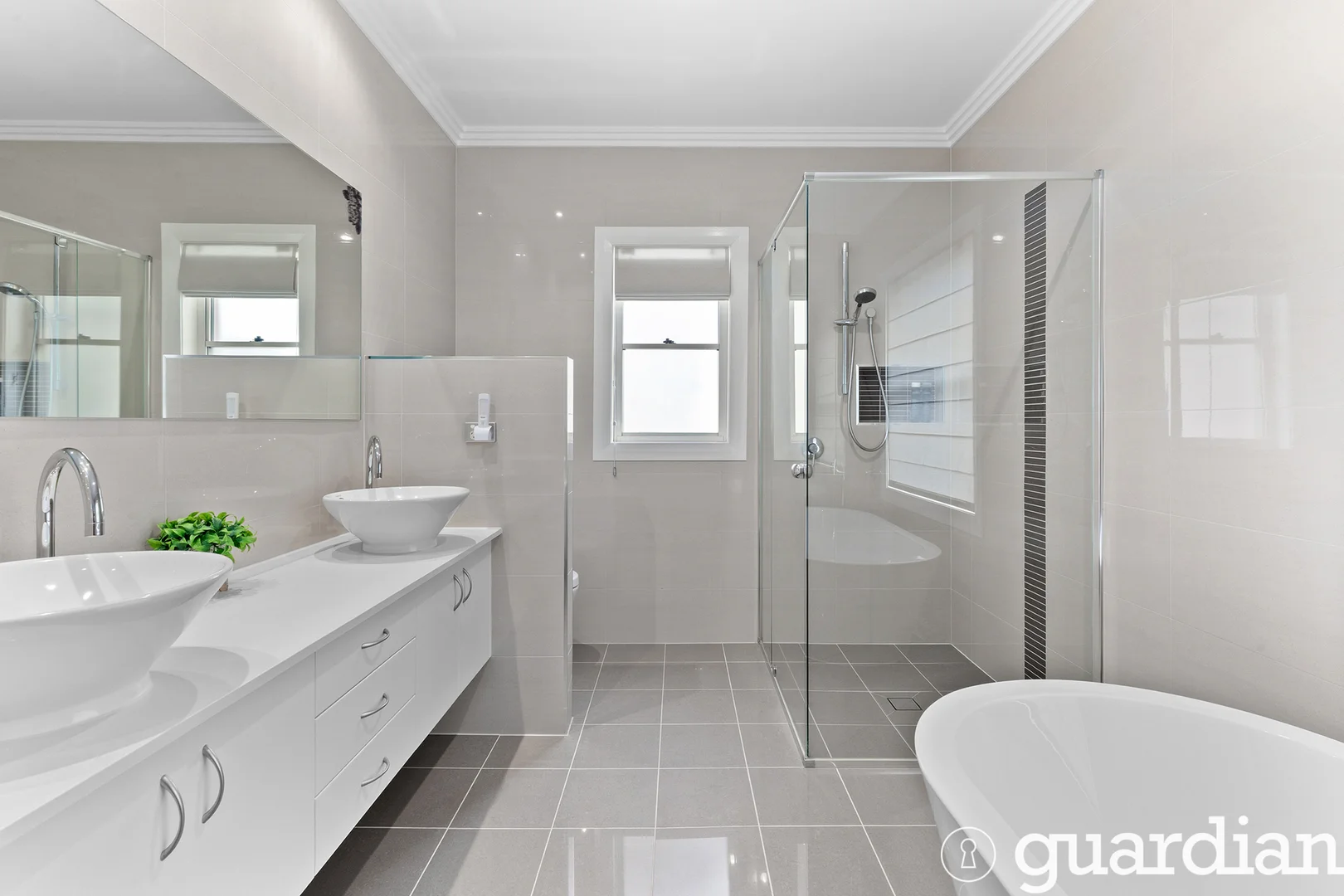 Additional image 13 of 1 Crosslands Road, Galston NSW 2159