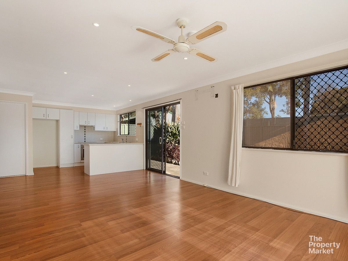 27 Ginganup Road, Summerland Point NSW 2259 House For Rent Domain