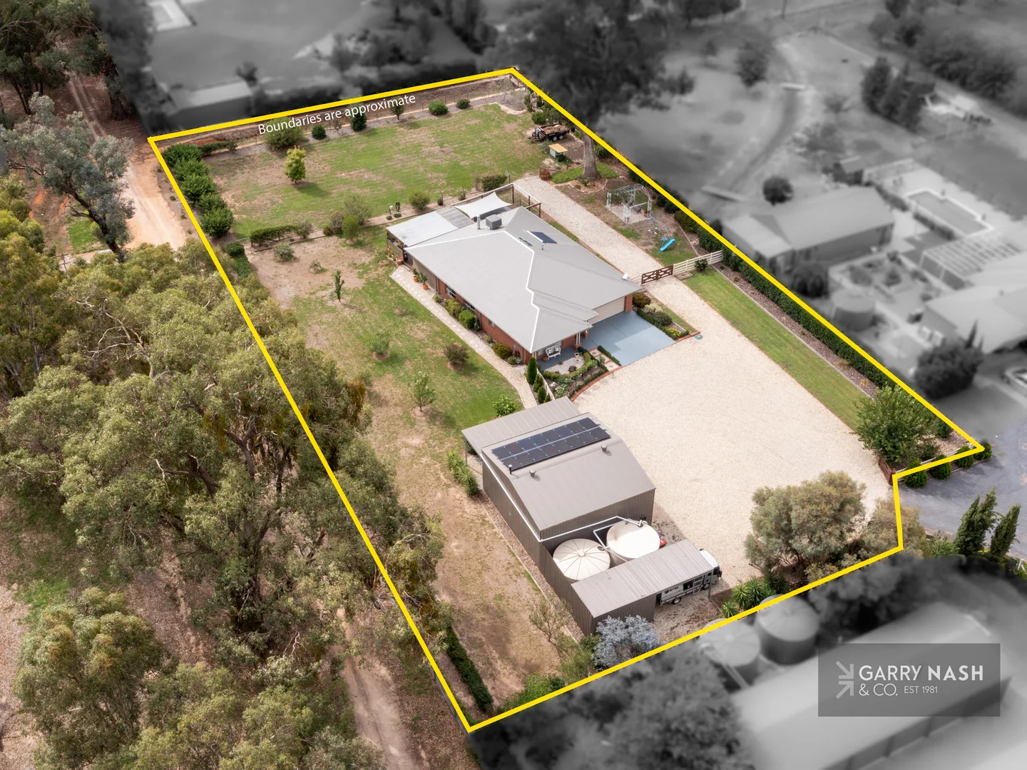 Additional image 16 of 7A Usshers Drive, Waldara VIC 3678