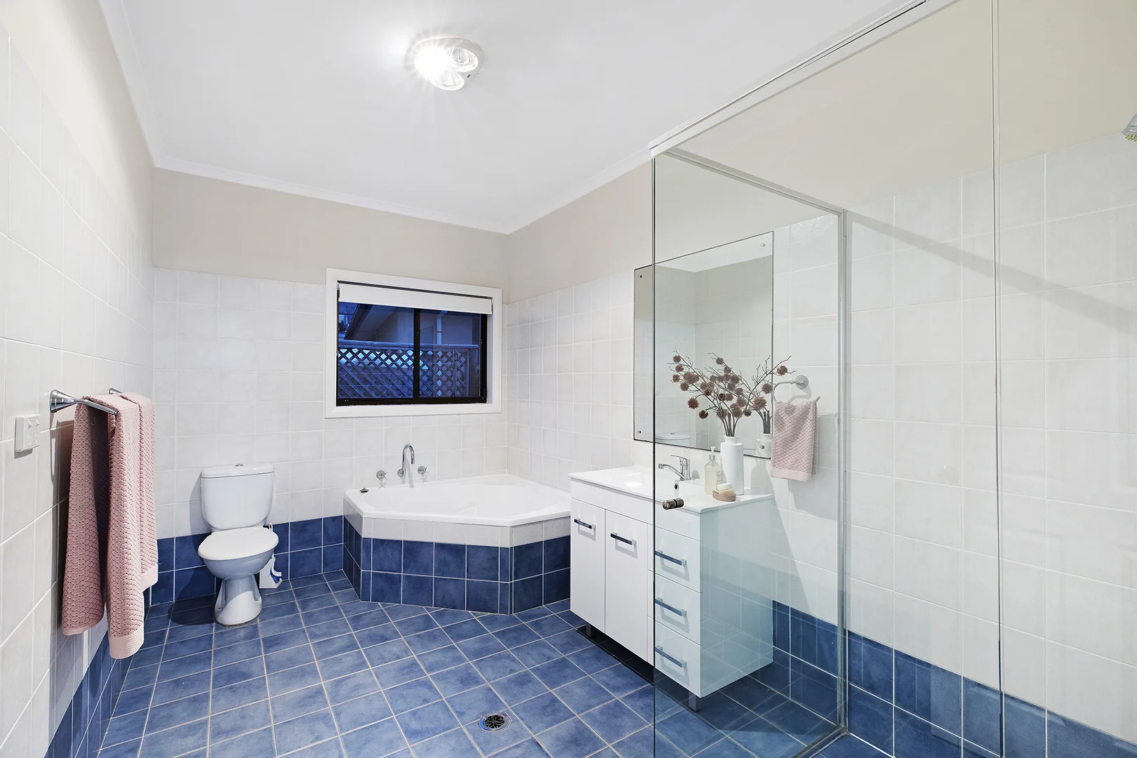 Additional image 14 of 38 Miller Road, Terrigal NSW 2260