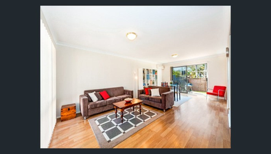 Picture of 4/130 Reservoir Road, BLACKTOWN NSW 2148