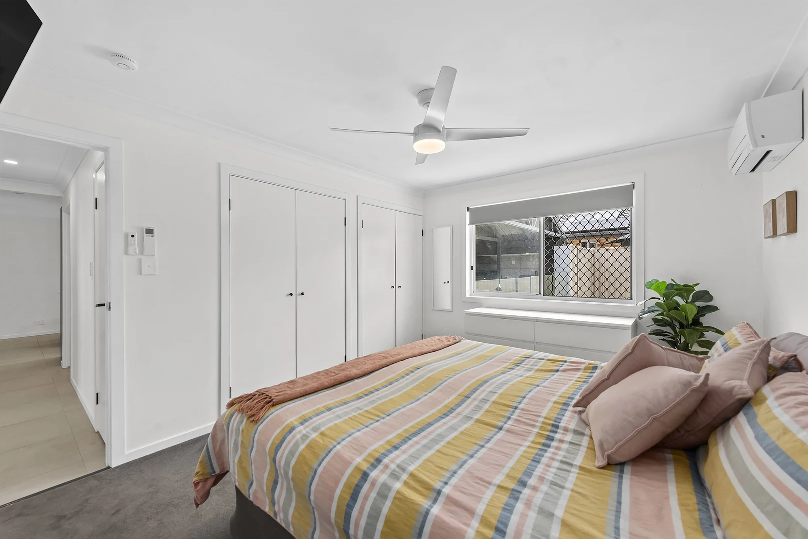 Additional image 13 of 102 Radford Road, Manly West QLD 4179