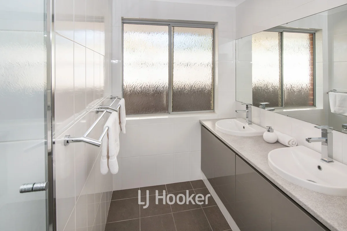 Additional image 15 of 73 Naturaliste Tce, Dunsborough WA 6281