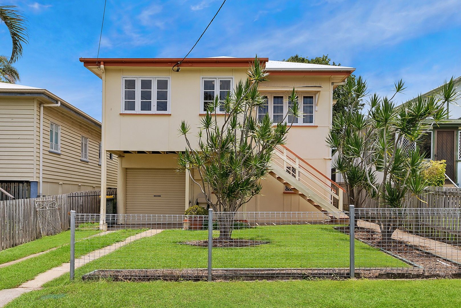 27 Greenup Street, Redcliffe QLD 4020, Image 0