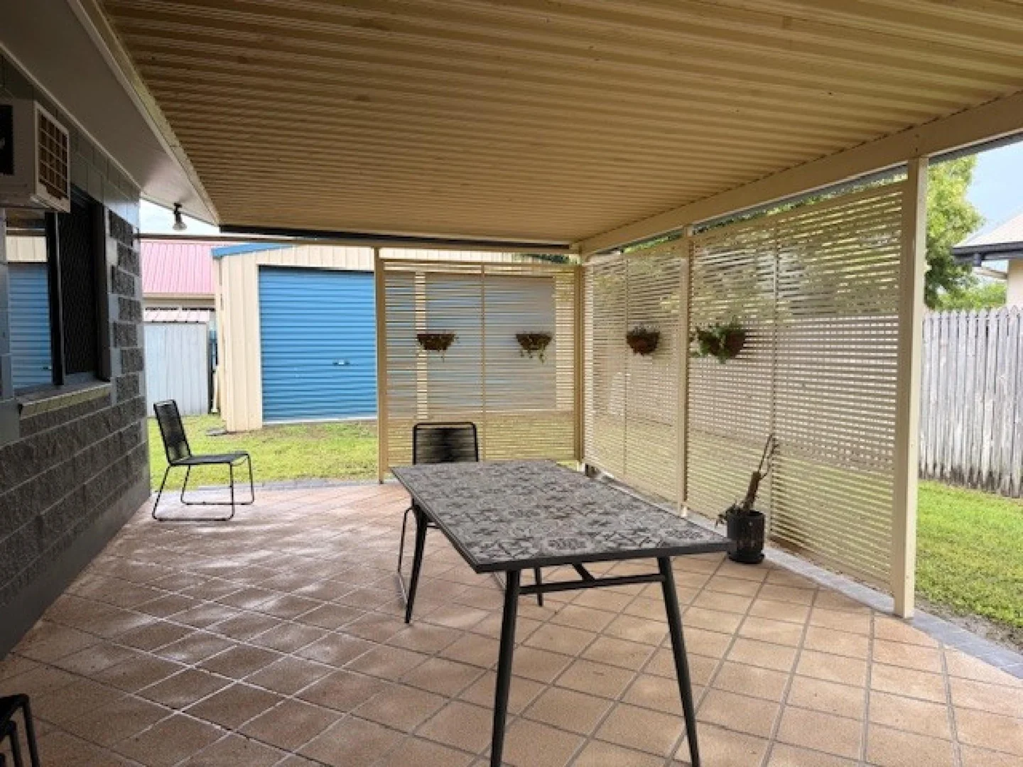 Additional image 8 of 18 Alloway Court, Annandale QLD 4814