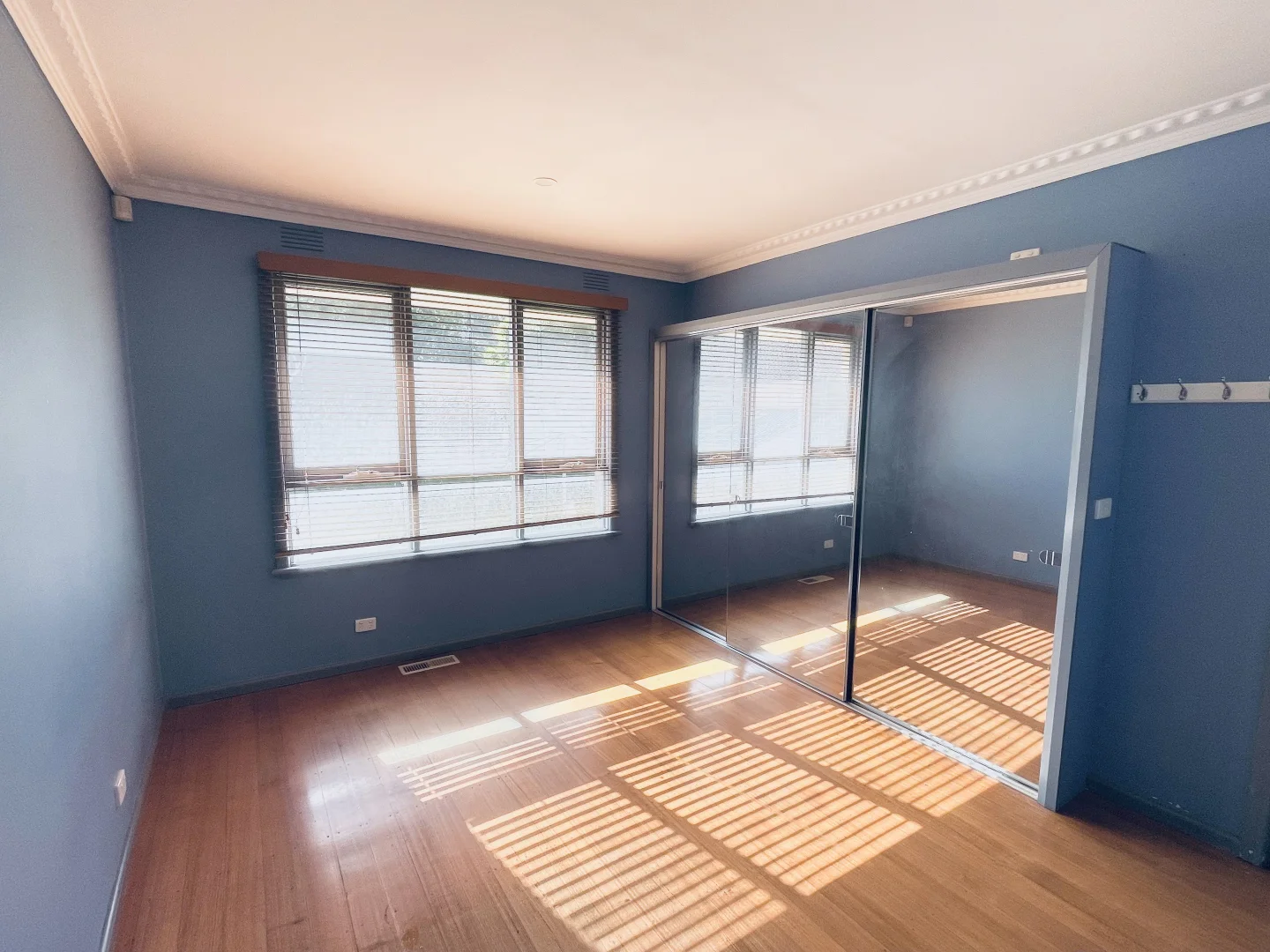 Additional image 11 of 23 Box Avenue, Forest Hill VIC 3131