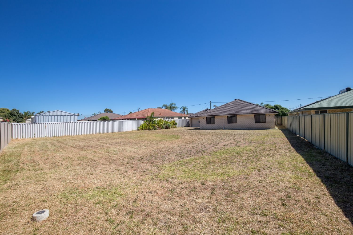 31 Korella Drive, Capel WA 6271, Image 2