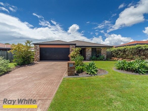 3 Sapphire Close, Griffin QLD 4503, Image 0