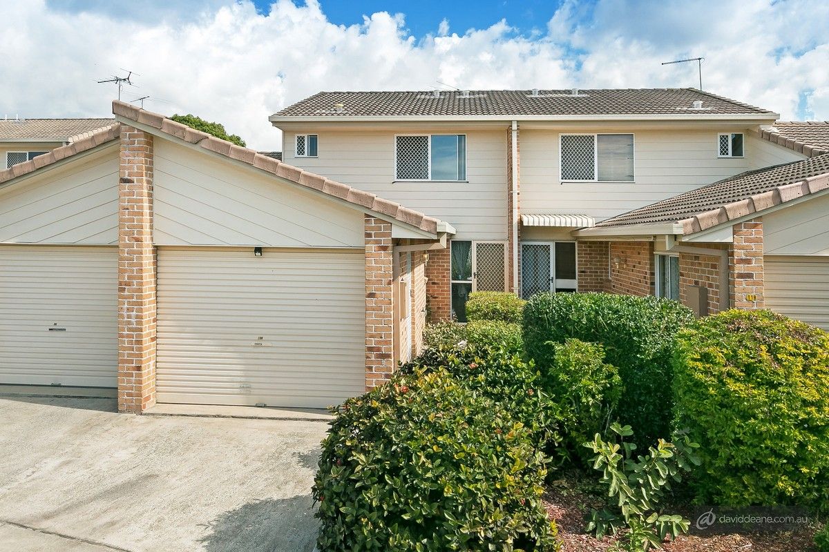 10B/26 Dixon Street, Strathpine QLD 4500, Image 0