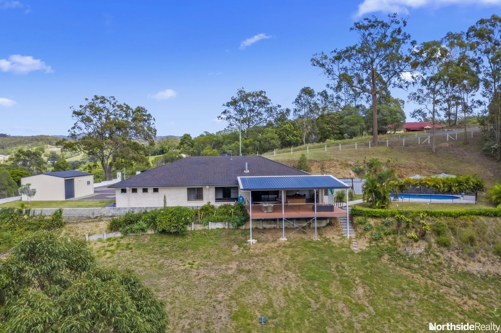 11 Dobson Rd, Clear Mountain QLD 4500, Image 2