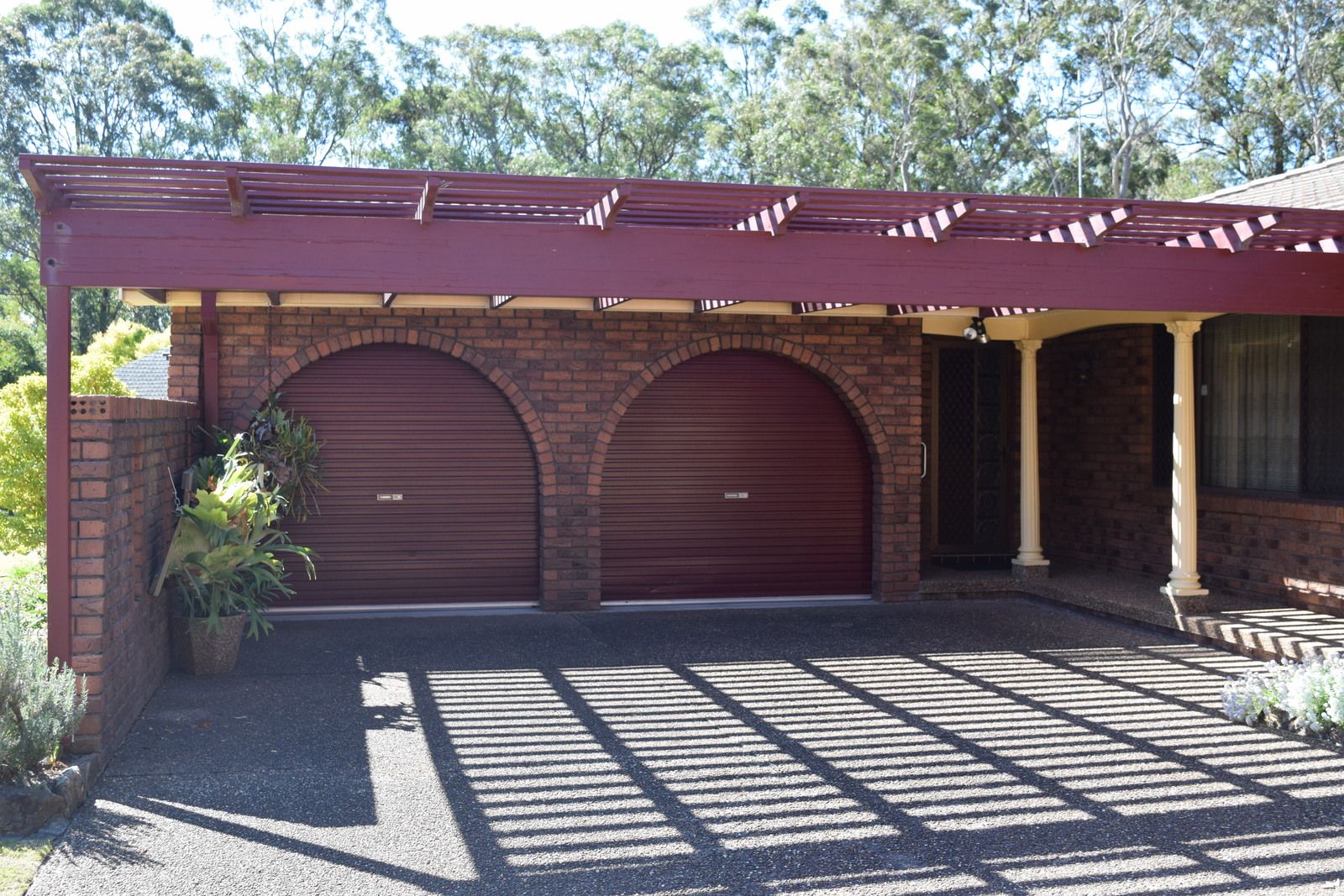 9 Blackett Close, East Maitland NSW 2323, Image 1