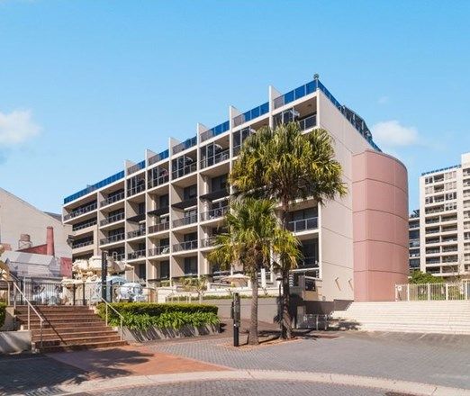 1 bedrooms Apartment / Unit / Flat in 13 Potter Street WATERLOO NSW, 2017