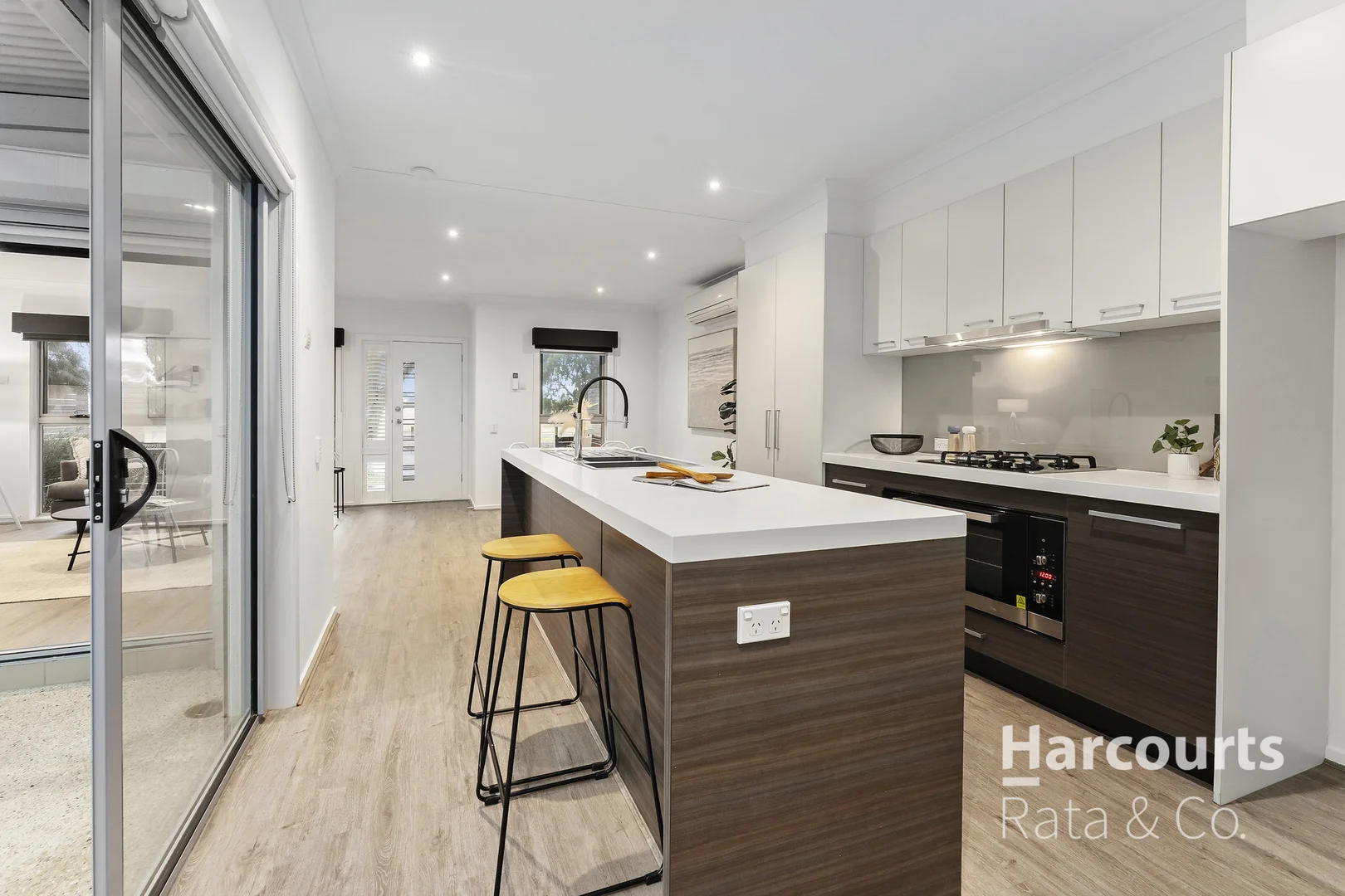 Additional image 5 of 29 Champions Parade, Wollert VIC 3750