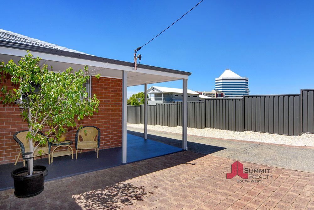 1/16 Wellington Street, Bunbury WA 6230, Image 1