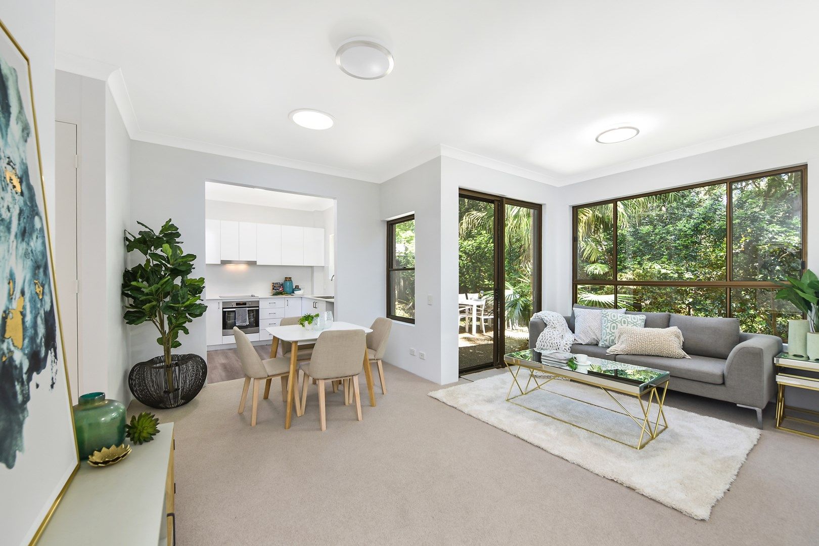 97/82 Avalon Parade, Avalon Beach Property History & Address Research