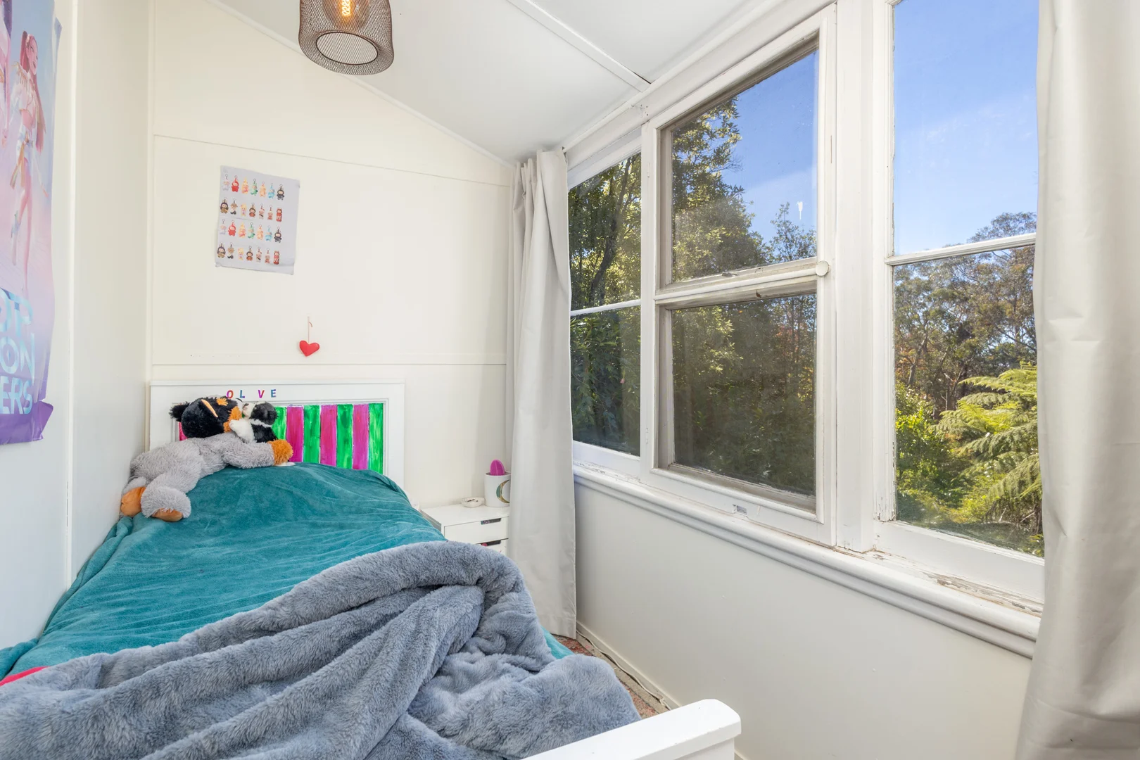 Additional image 10 of 17-19 St Georges Road, Leura NSW 2780