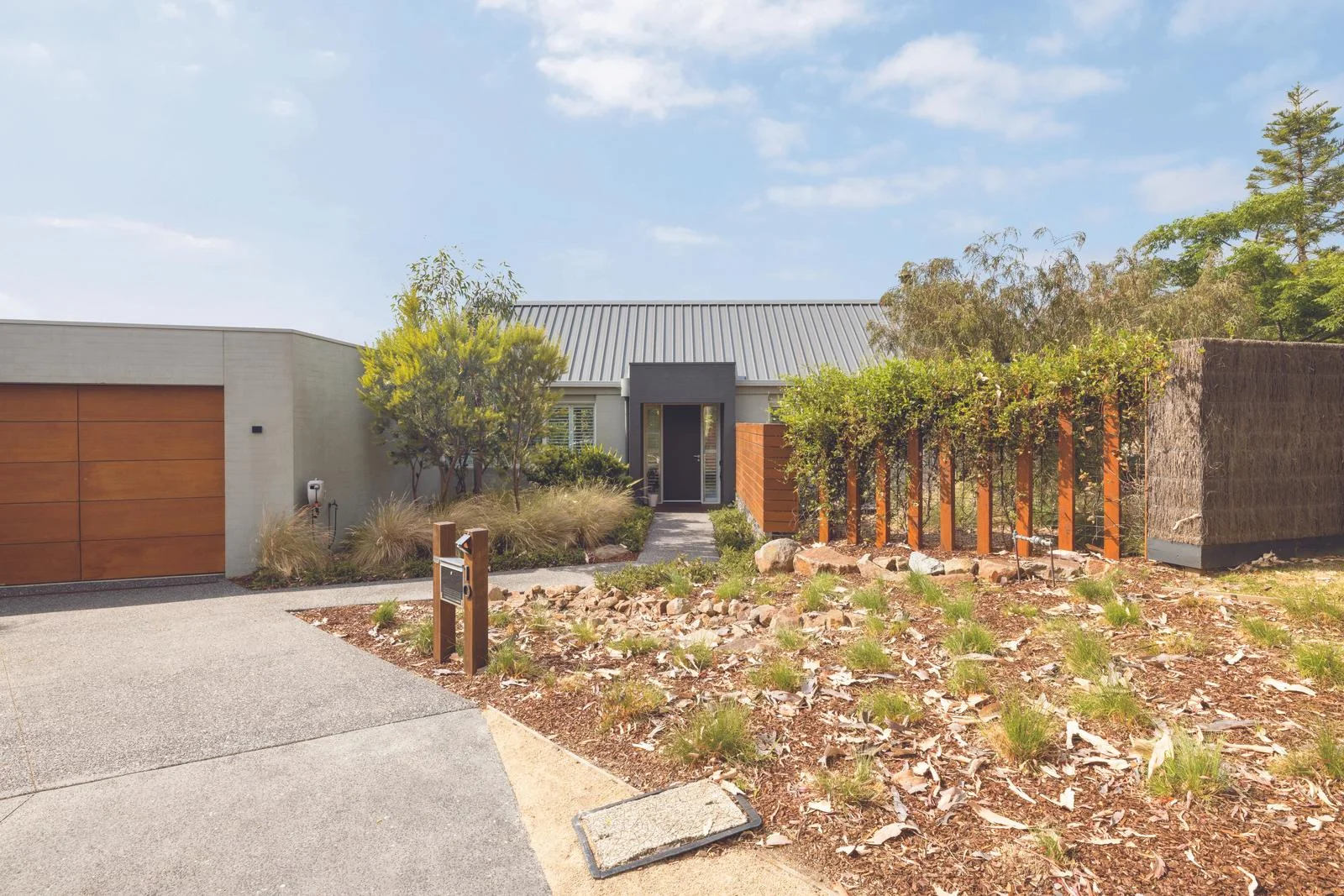 Additional image 15 of 10 Gunyong Creek Lane, Mount Eliza VIC 3930