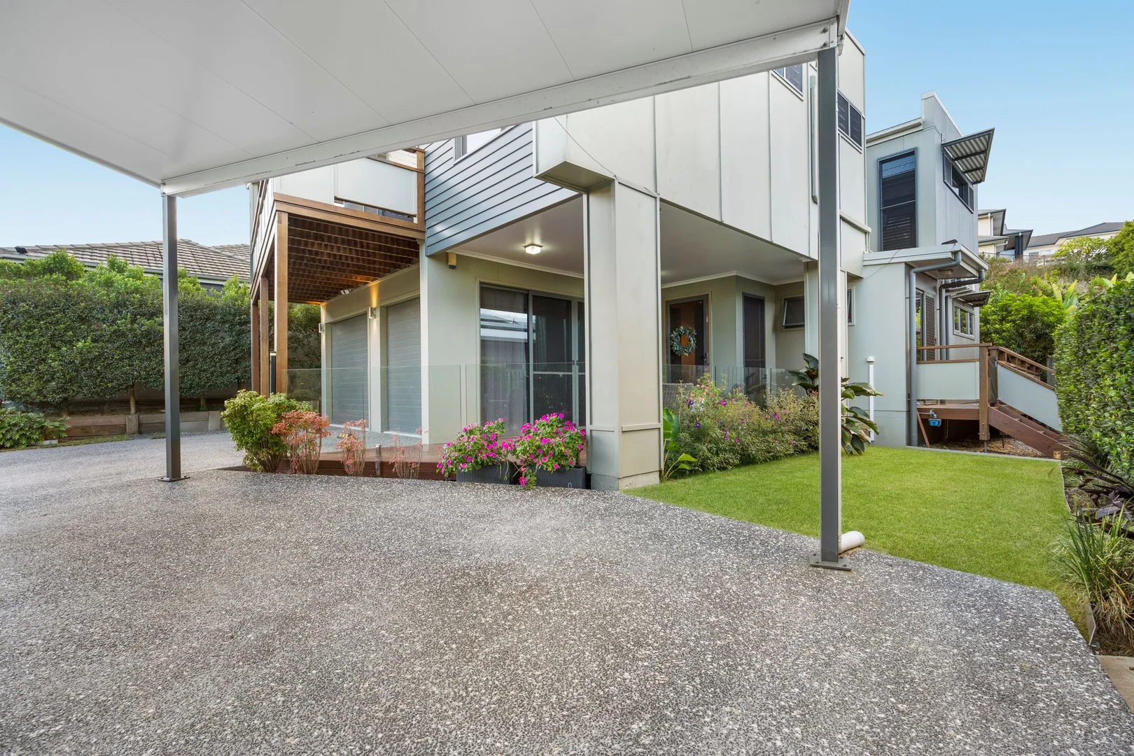 Additional image 26 of 46A Parkview Drive, Springfield Lakes QLD 4300