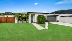 Picture of 12 Beasley Way, CANUNGRA QLD 4275