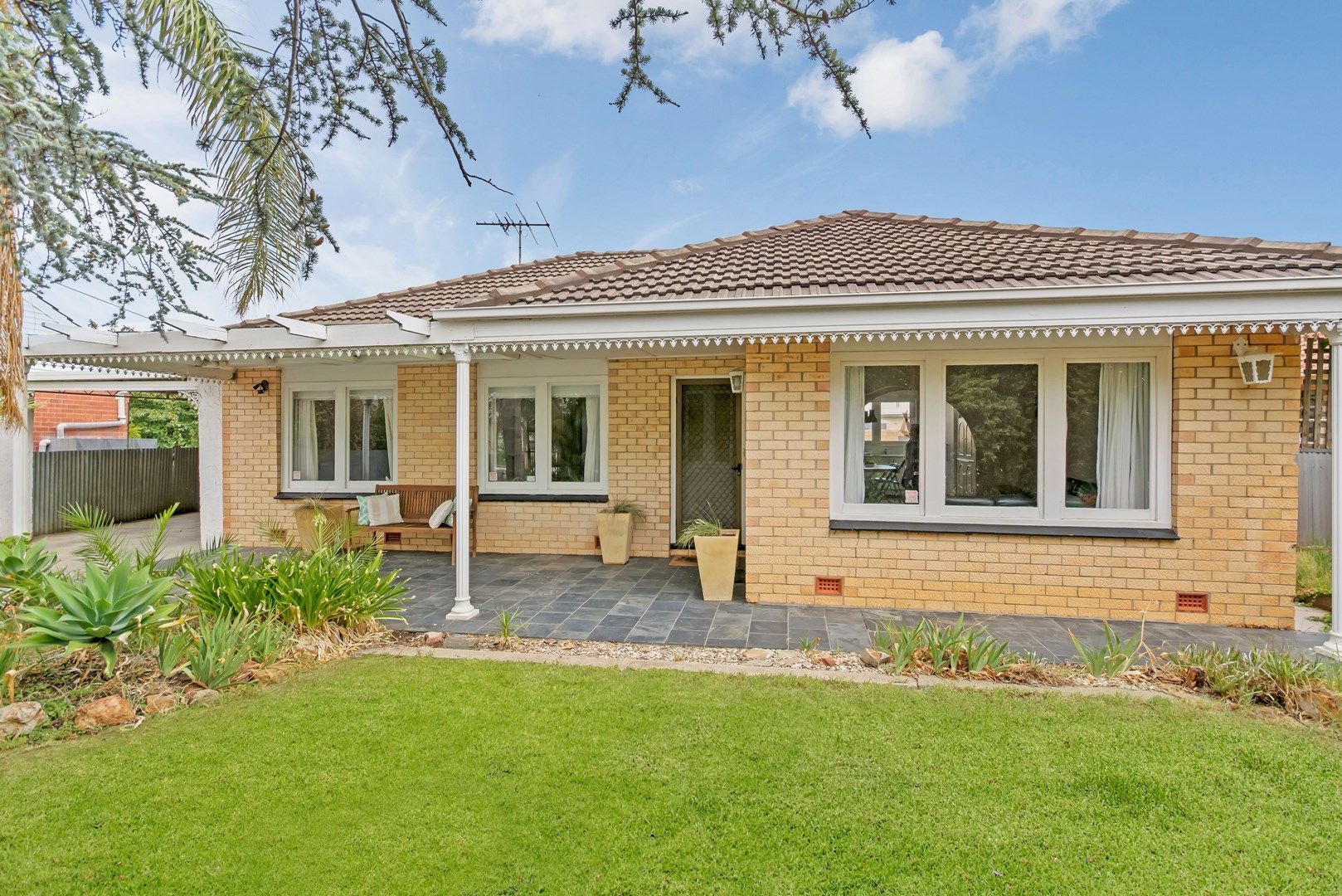 50 Allison Street, Ascot Park SA 5043, Image 0