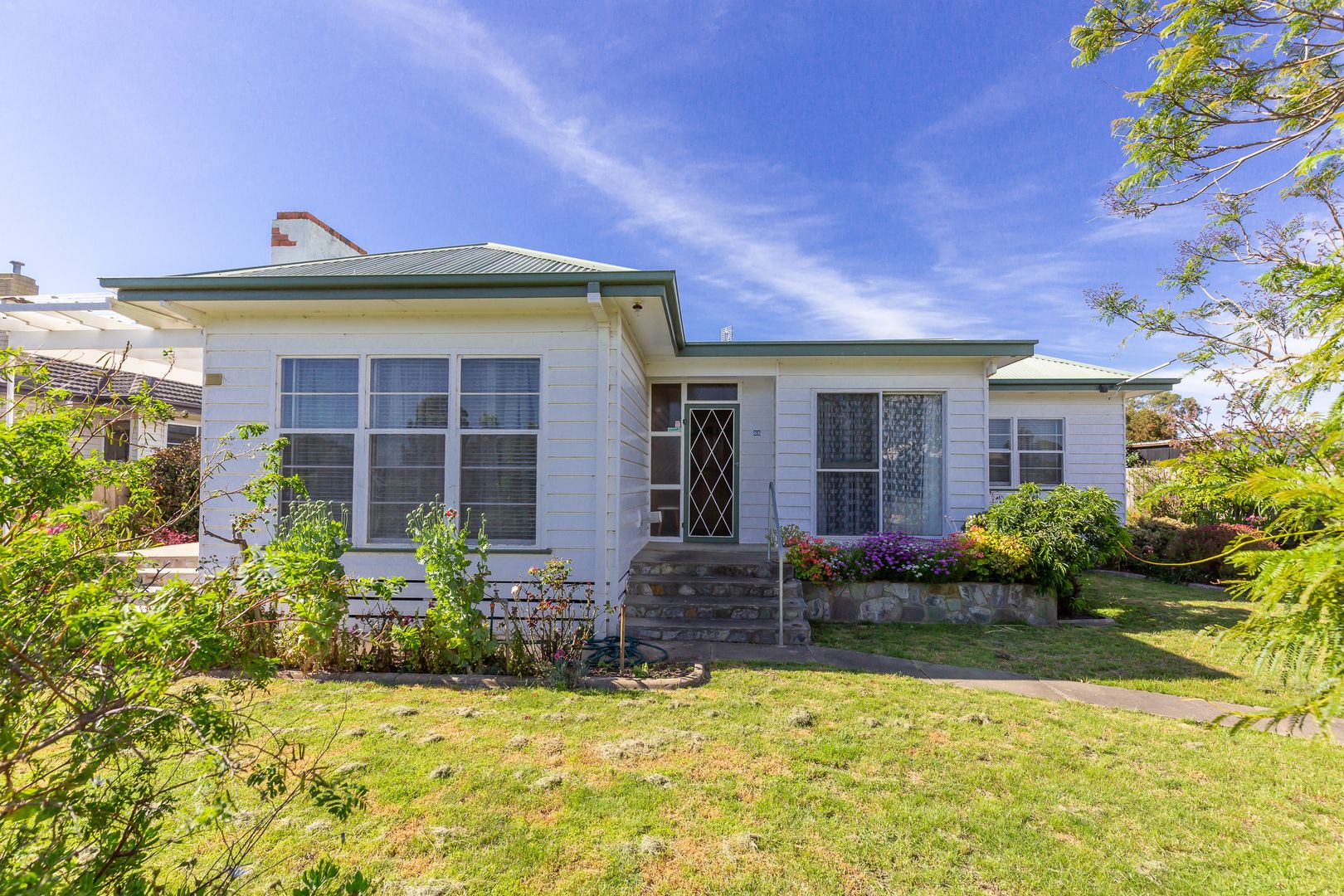 65-67 TOPPING Street, Sale VIC 3850, Image 1
