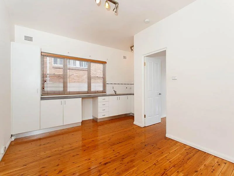 Additional image 3 of 3/10 Nicholson Parade, Cronulla NSW 2230