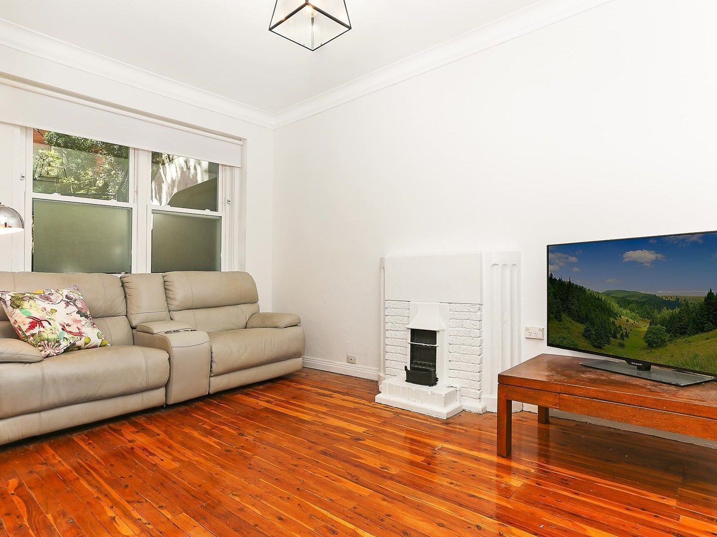 5/164 Bellevue Road, Double Bay NSW 2028, Image 0