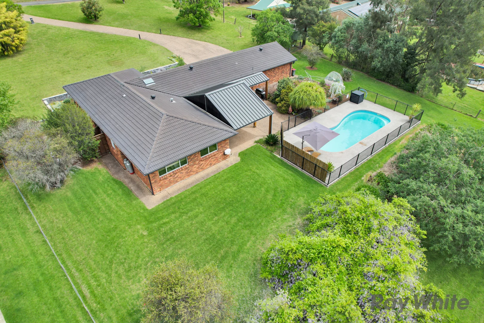 Additional image 27 of 20 Jarvisfield Road, Picton NSW 2571