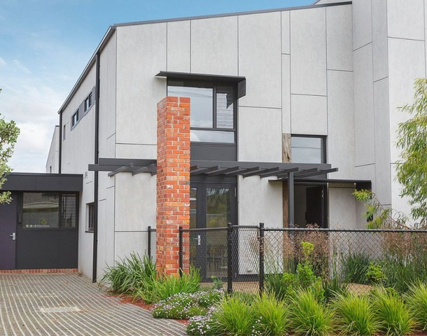 4/76-80 Clyde Street, Thornbury VIC 3071