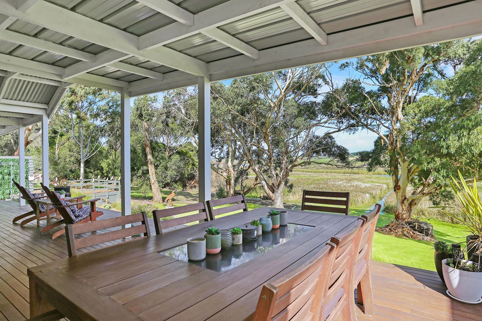 1667 Timboon-Curdievale Road, Curdievale VIC 3268, Image 2