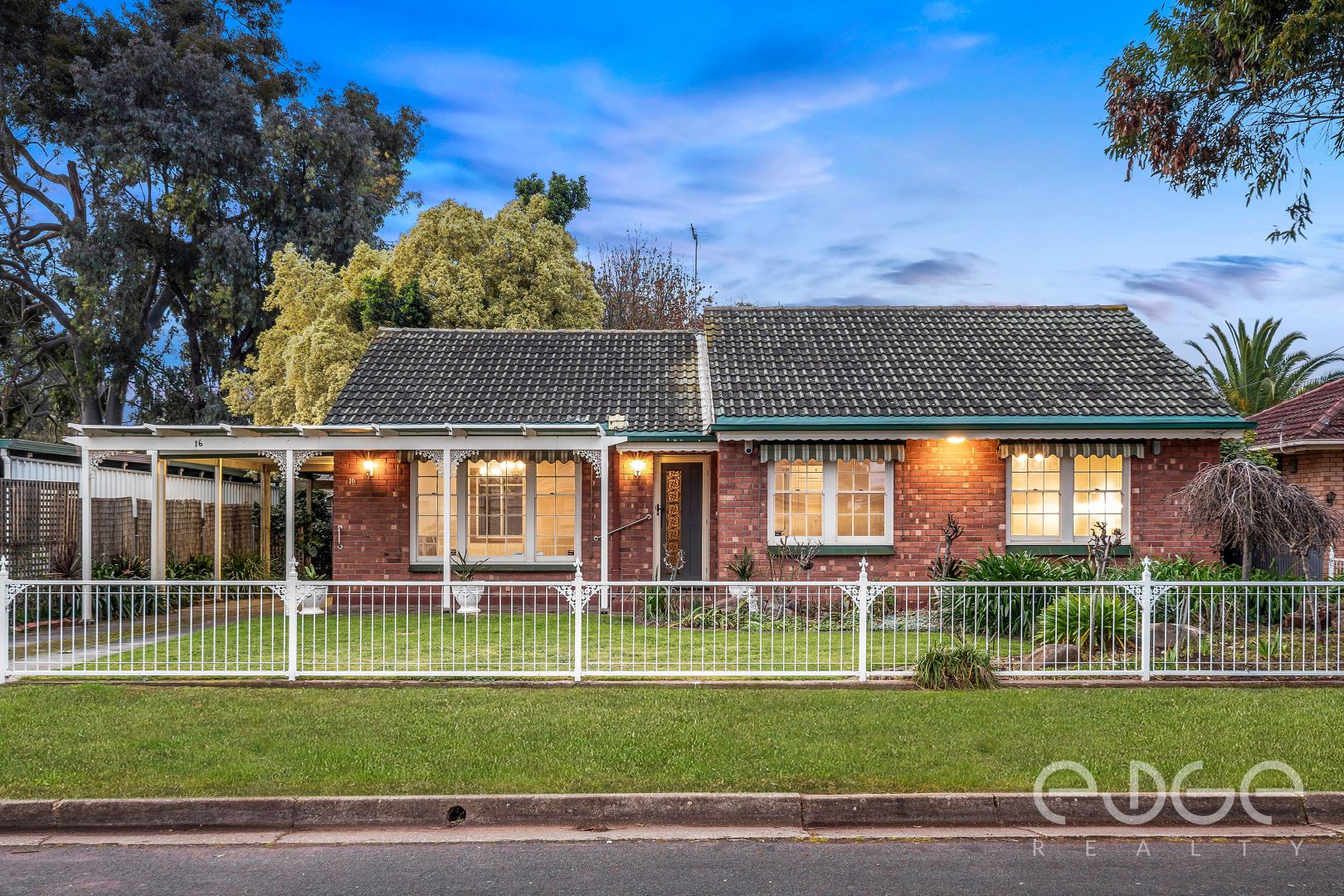 16 Alexander Road, Salisbury North SA 5108, Image 1