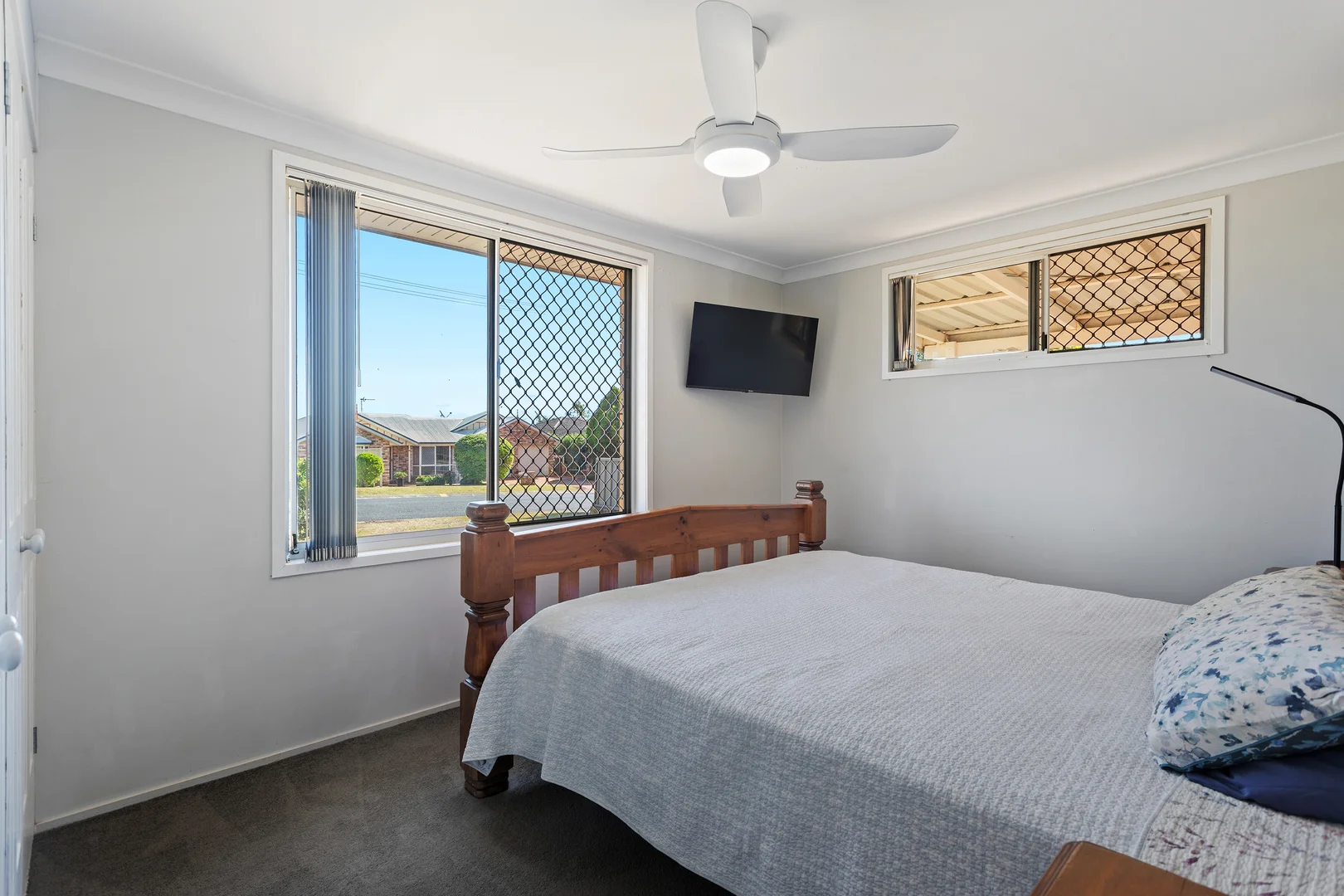 Additional image 7 of 10 Florence Street, Harristown QLD 4350