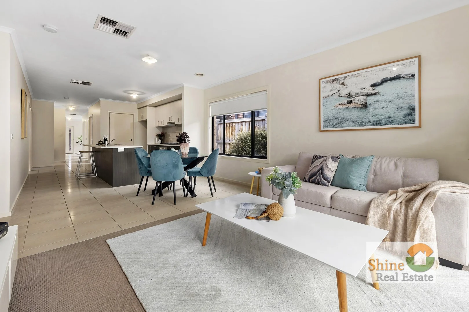 73 Wurrook Circuit, North Geelong VIC 3215