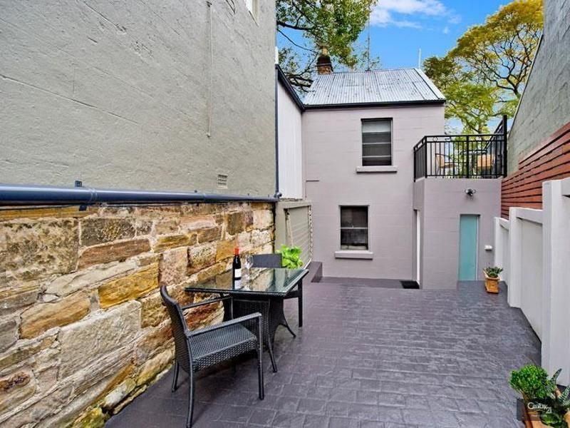 5a Goodchap Street, Surry Hills NSW 2010, Image 0