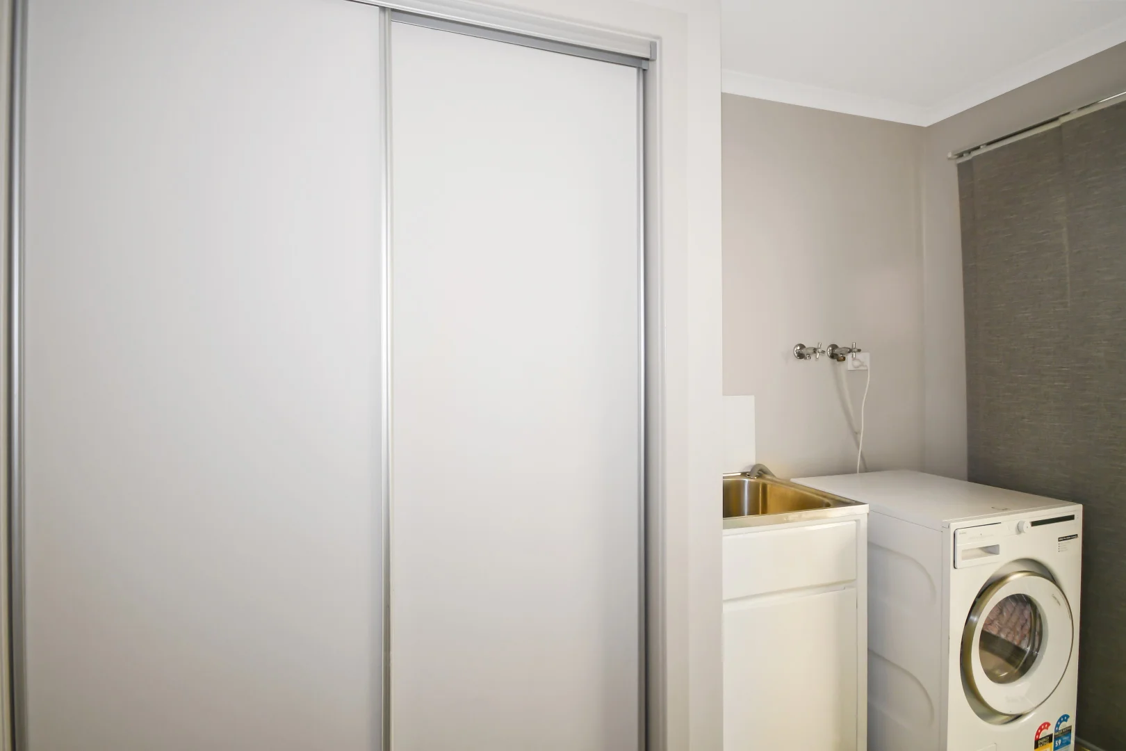 Additional image 14 of 11 Oriental Street, Stawell VIC 3380