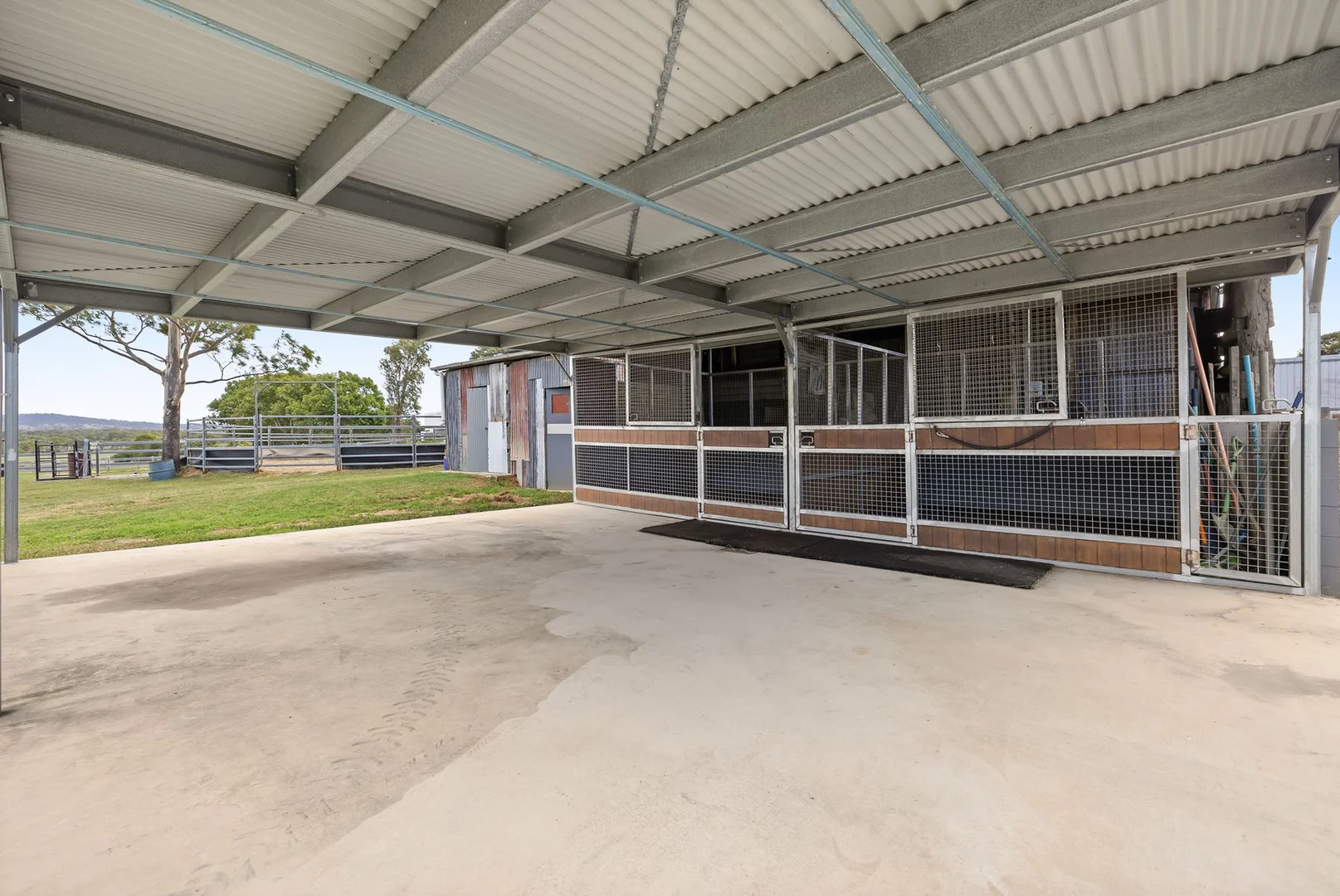 Additional image 25 of 193 Bracker Road, Rosenthal Heights QLD 4370