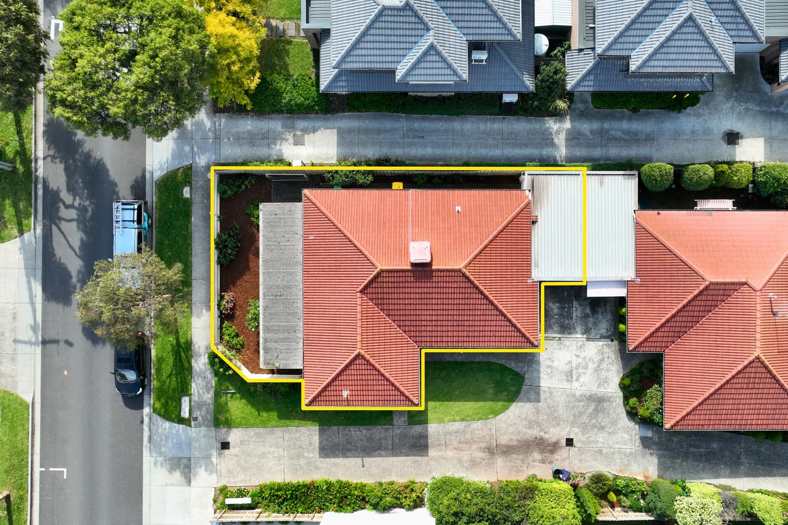 Additional image 15 of 1/13 Graham Road, Carrum VIC 3197