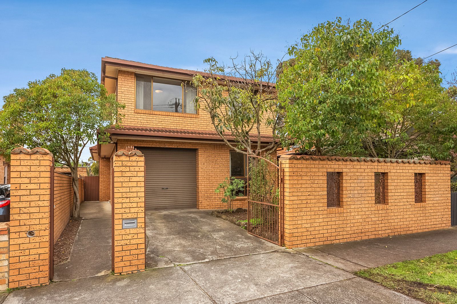 32A Darling Street, Fairfield VIC 3078, Image 0