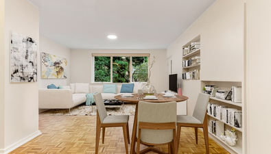 Picture of 7/10-12 Liverpool Street, ROSE BAY NSW 2029