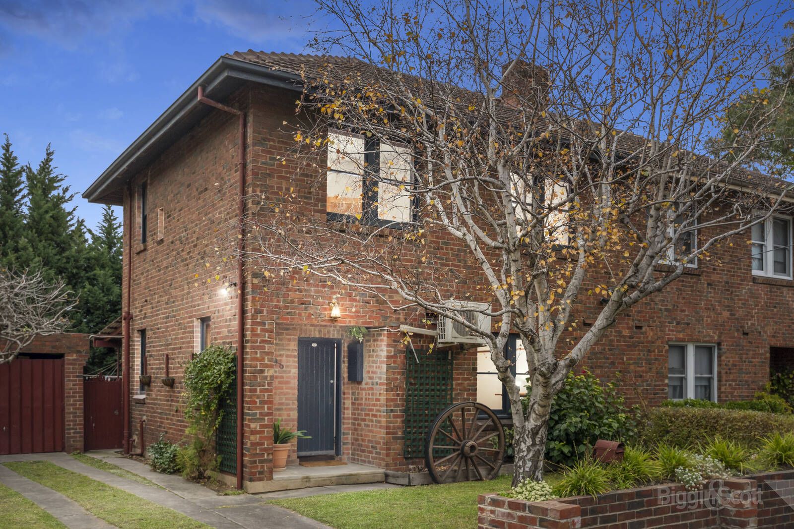 620 Bridge Road, Richmond VIC 3121, Image 0