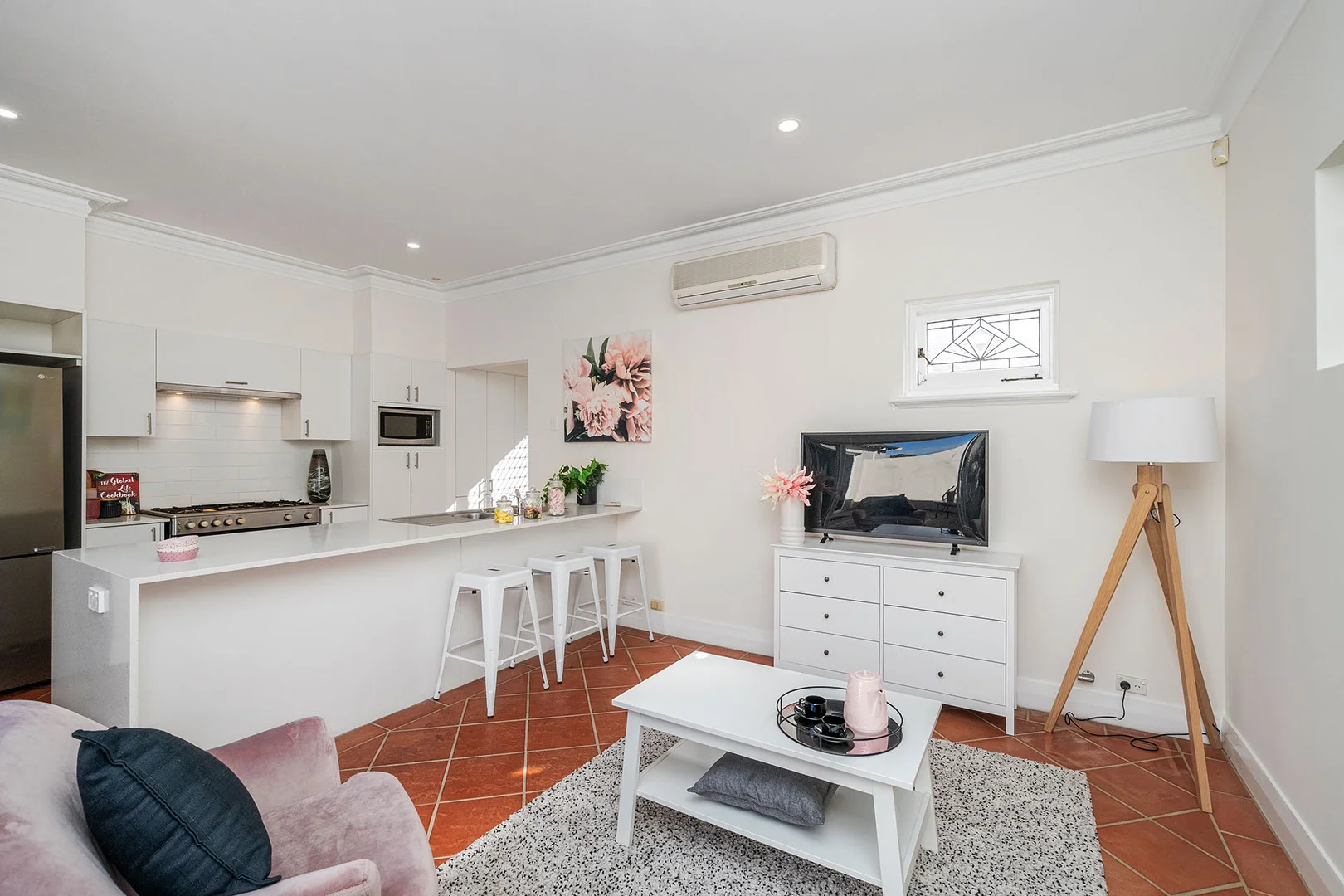 Additional image 12 of 46 RENWICK STREET, South Perth WA 6151