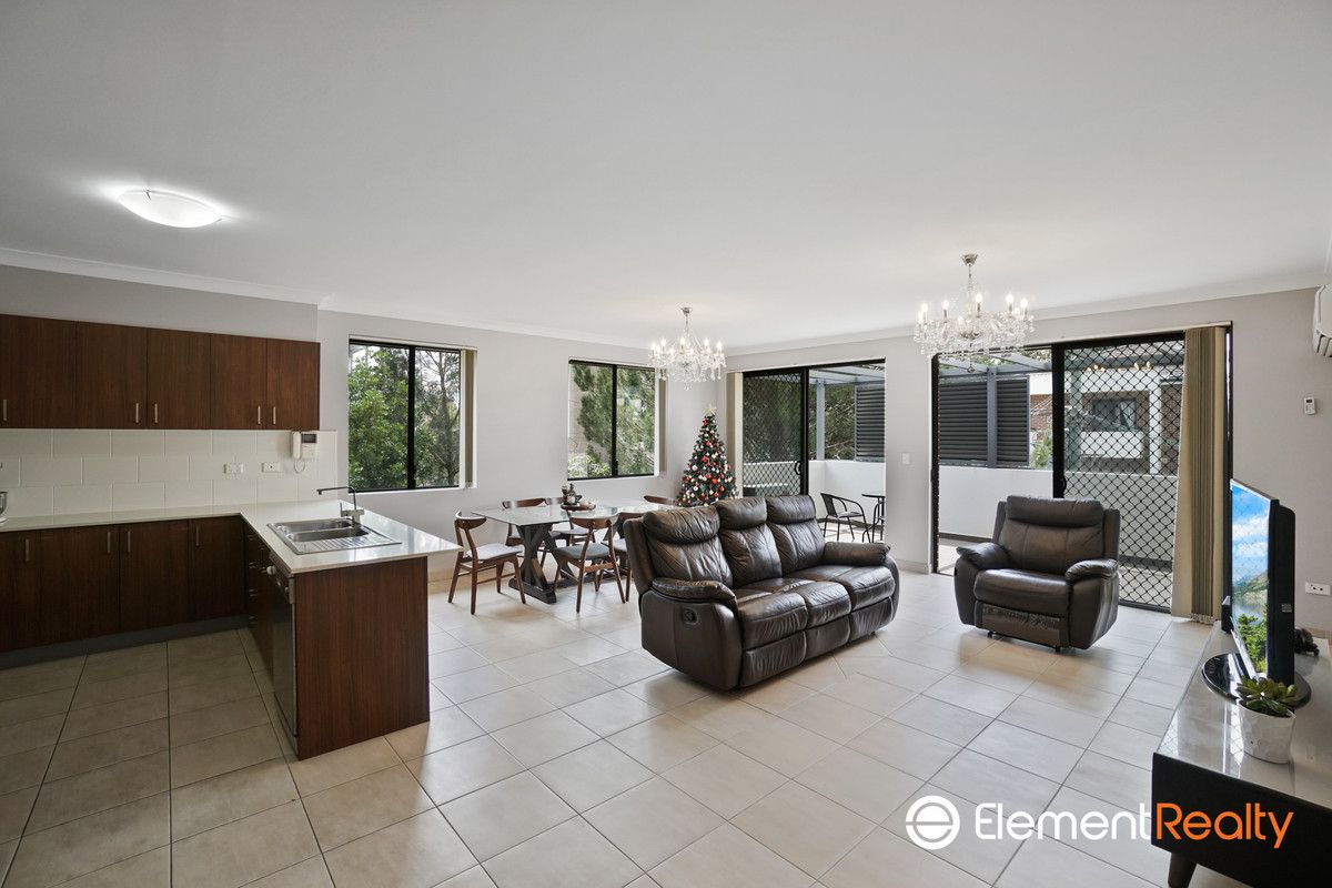 7/7 Calder Road, Rydalmere NSW 2116, Image 2