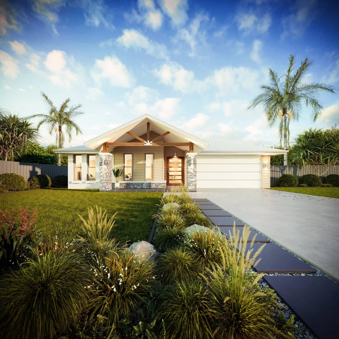 Lot 109 Berry Lane, Berry NSW 2535