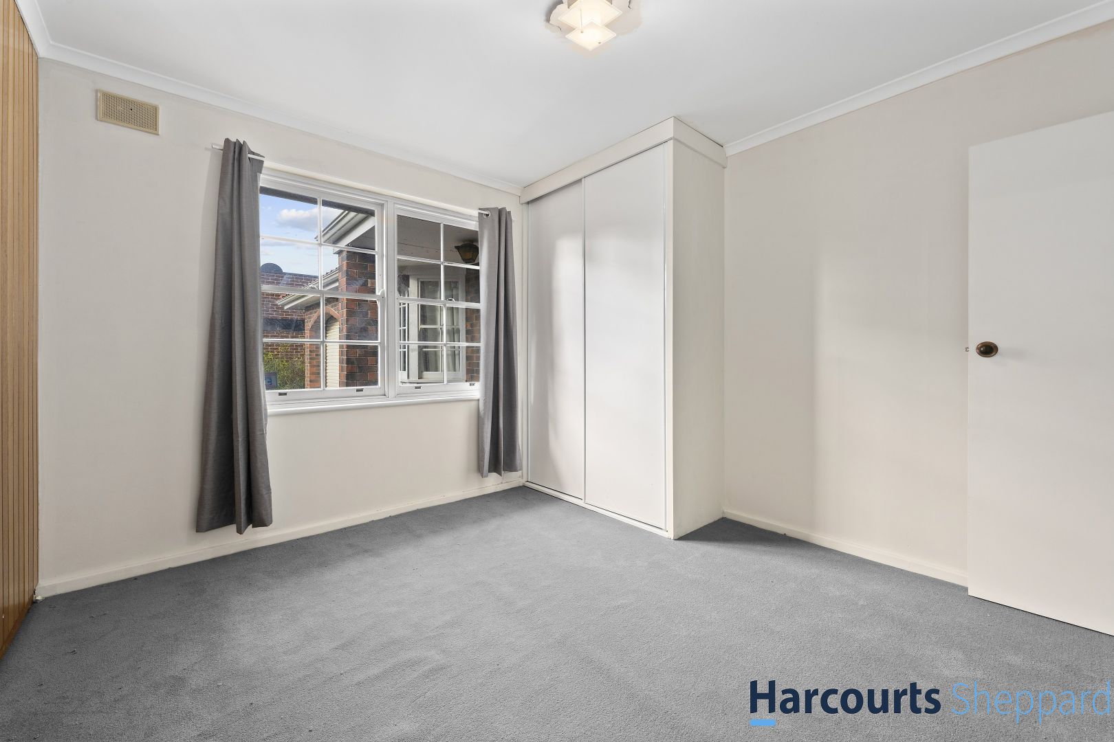 3/16 Verdun Street, Beulah Park SA 5067, Image 1