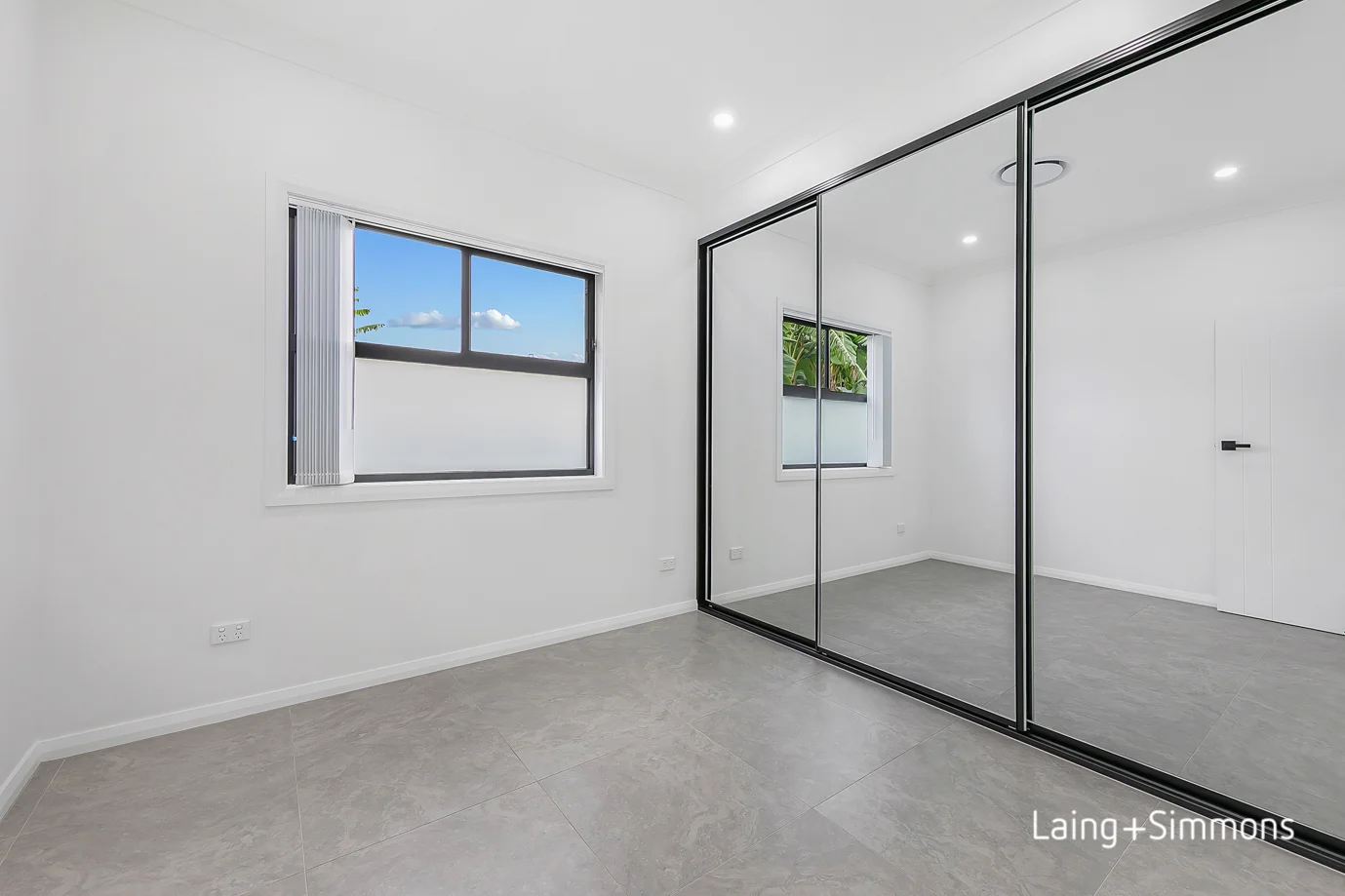 Additional image 6 of 1/16 Pearson St, South Wentworthville NSW 2145