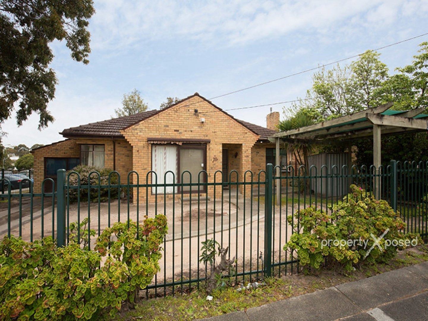 30 Oswald Street, Dandenong VIC 3175, Image 0