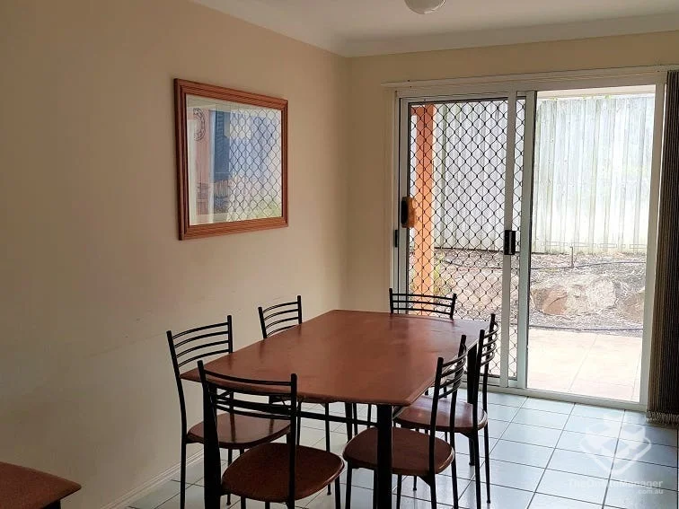 Sunnybank QLD 4109 photo 4