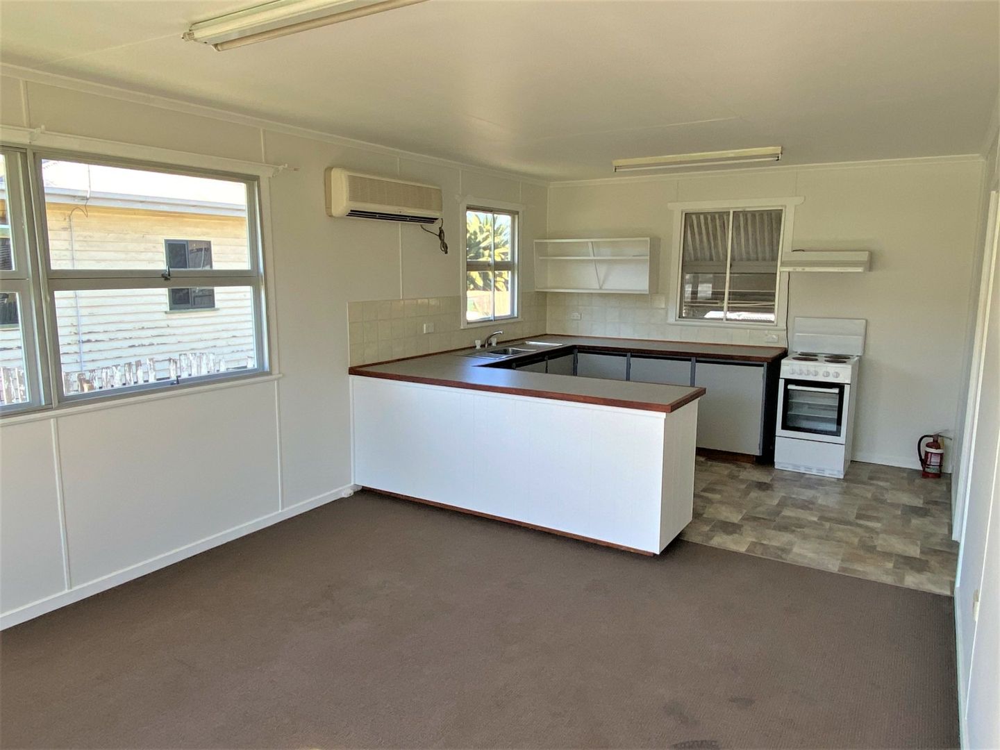 113 Haly Street, Kingaroy QLD 4610, Image 1