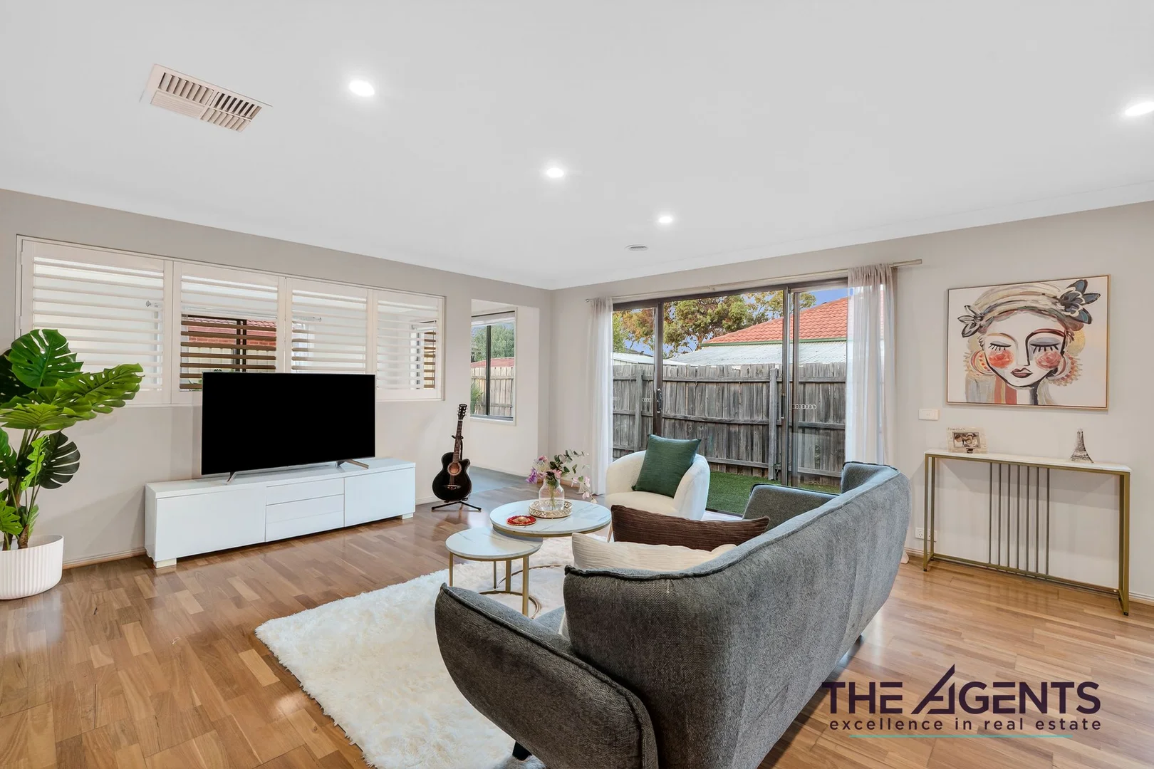 Additional image 3 of 34 Leda Drive, Tarneit VIC 3029